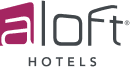 Aloft logo