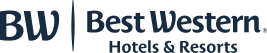 Best Western logo
