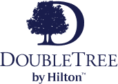 DoubleTree logo