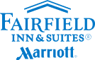 Fairfield logo