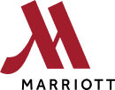 Marriott logo